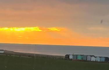 East Lodge 20 - Foto 1