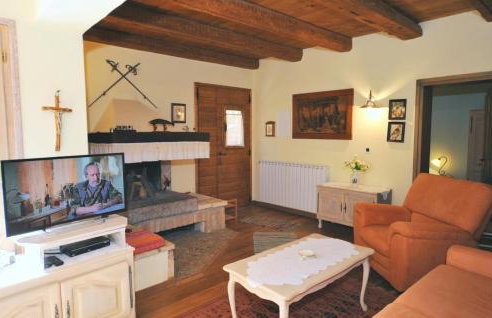 Villa Casa Natura Ucka - Opatija by Villas Guide - Photo 10