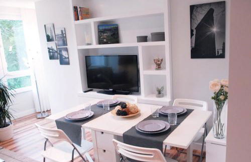 Silver Home - Foto 11