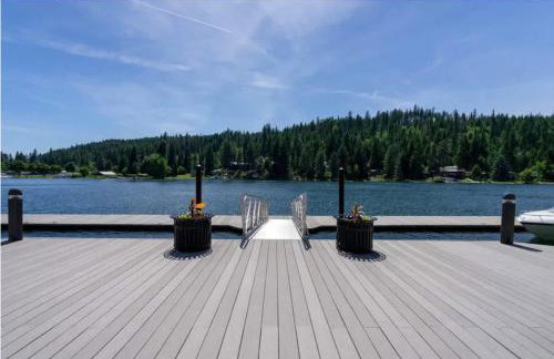 Downtown Condo Above Restaraunts- Free Parking - Foto 46