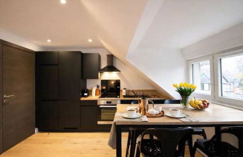 White House Dhavernas - Résidence Privée - Amiens - Parking Gratuit - Foto 50