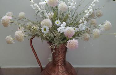 La Casa al Colle - Foto 15