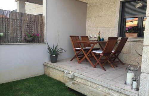 CAROLA l, "apartamento de lujo a 100m playa Catia" - Foto 23