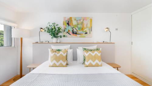 Villa Almada - Amazing City Centre Villa with Private Pool - Foto 3