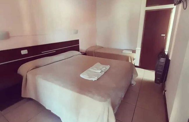 Posada Spa La Arabela - Foto 17