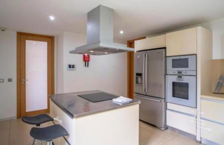 Villa Victorias - Foto 74