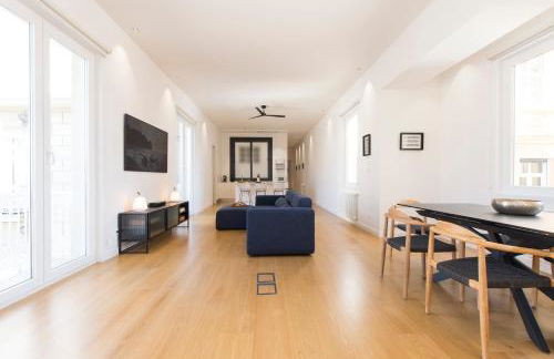 Lux Maria Pita Corazon de Coruña - Foto 10