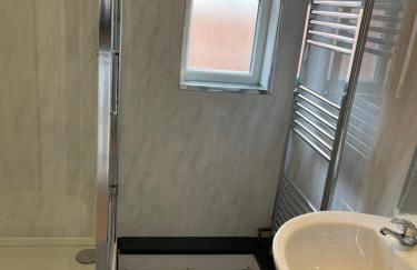 Bike Park View - Photo 25