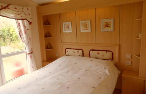 Peace and quiet in countryside location near Perranporth - Photo 12