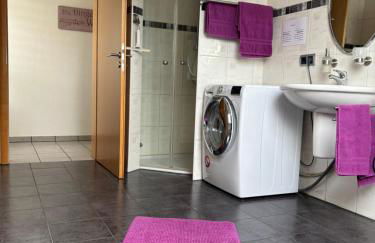 Ferienwohnung Elina-Sophia - Foto 18