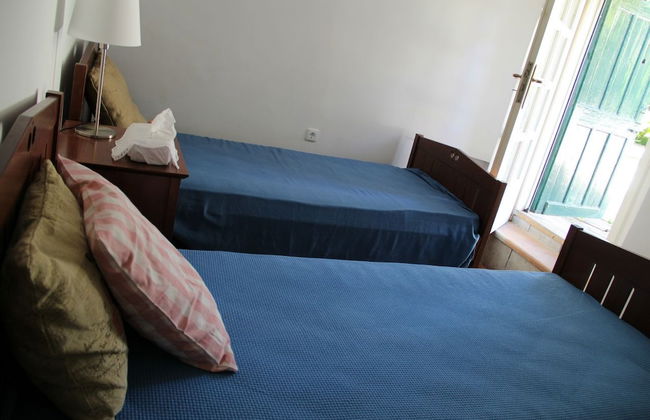 Chios Stone House - Foto 7