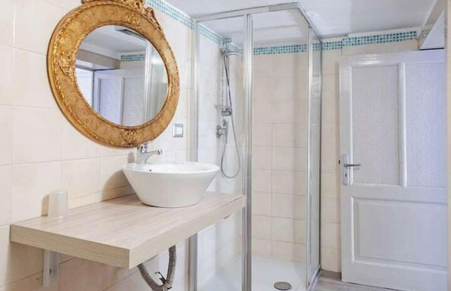 elephant's smile b&b - Photo 52