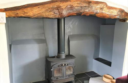 Primrose Cottage - Photo 6