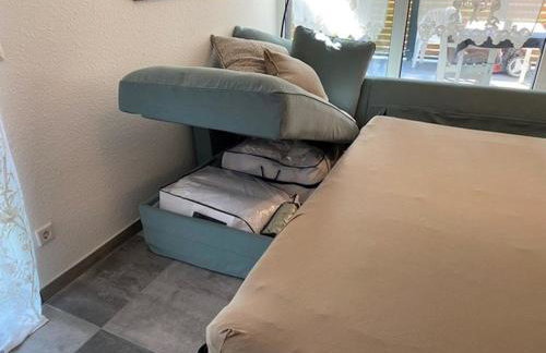 Sonnenbergs Quartier - Foto 12