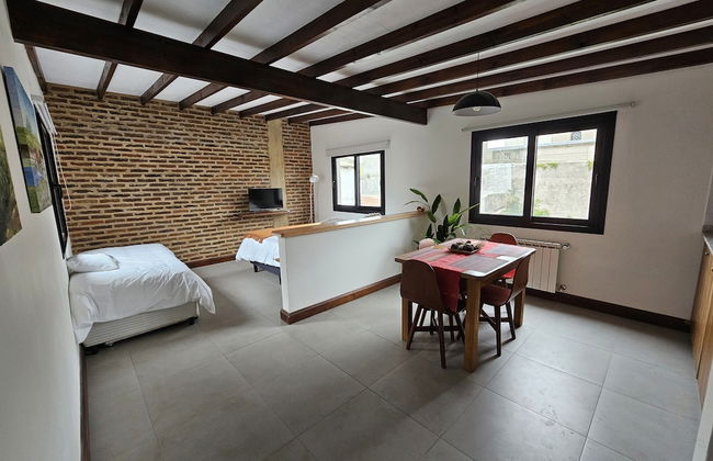 Posada del Atelier - Photo 40