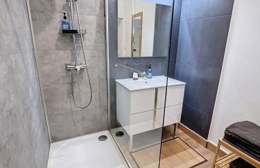 NOUVEAU - Appartement 100m2 avec Terrasse à 1 min de la Place de la Comédie - Foto 33