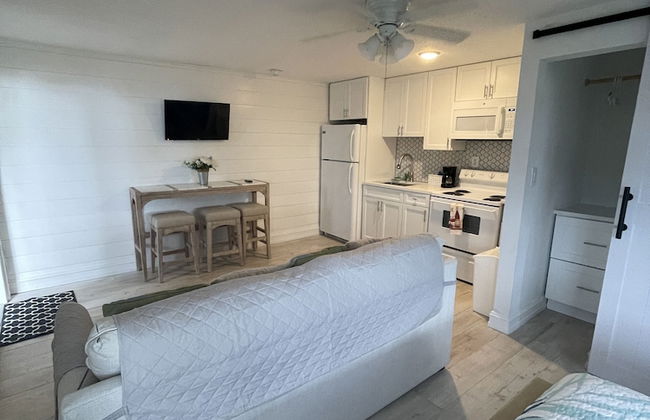 Kings Kamp - Foto 67