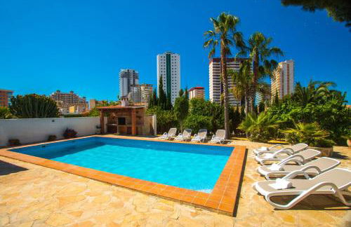 Villa Cintya - PlusHolidays - Foto 1