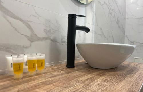 Reconquista Toledo - Foto 11