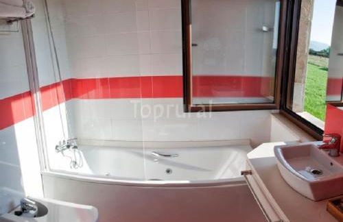 Spa Rural Mies de Rubayo - Foto 8