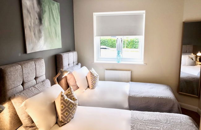 Razia Apartments - Foto 72