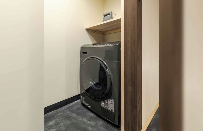 Hanasatomachi Machiya House - Foto 62