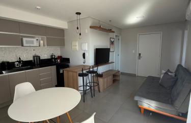 Diamond Flat, conforto completo! - Foto 8