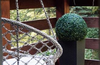 Apartament Zacisze - Foto 7