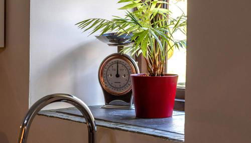 The Coach House - Foto 5, Other