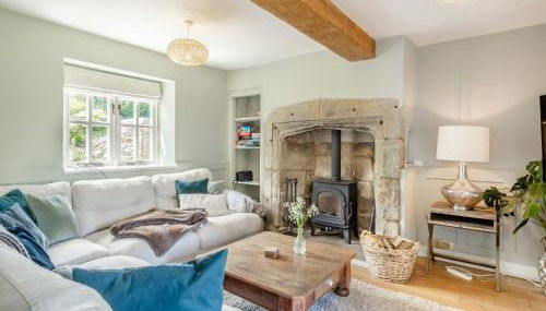 Sandstones - Photo 4