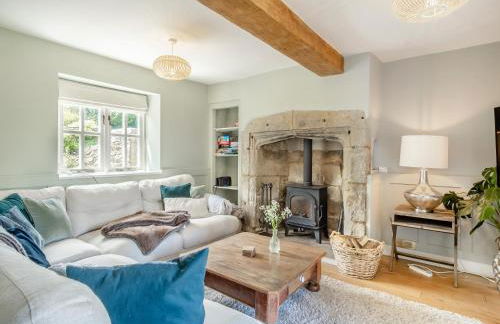 Sandstones - Photo 4