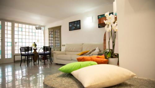 Casa Petito - Casa Vacanze - Foto 4