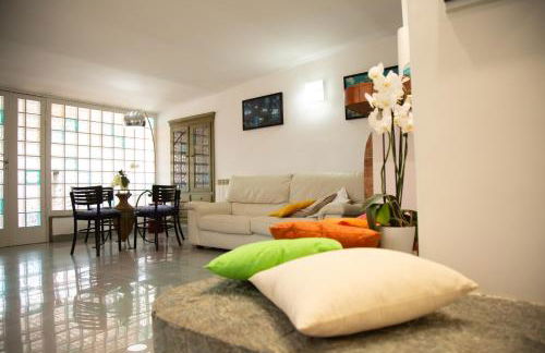 Casa Petito - Casa Vacanze - Foto 4