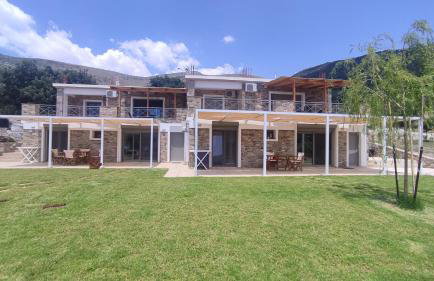 Seastone Villas - Foto 45