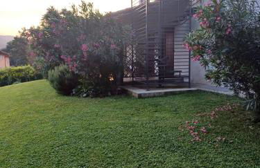 Casa Daniele - Foto 5