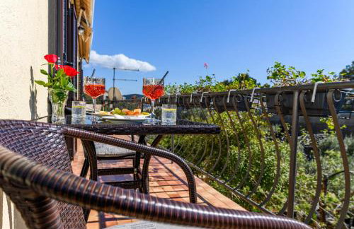 Apartman Paradiso - Foto 49