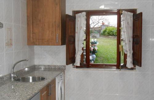 La Bolerina - Foto 7