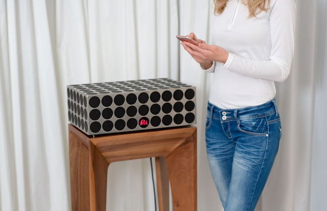 Hallstatt Hideaway - Adults only - Foto 44