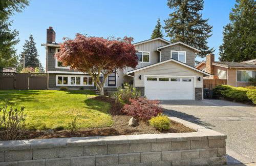 Luxury 5 beds Villa with Heated Pool & Resort Amenities - Photo 55