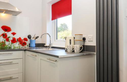 Albies End - Foto 14