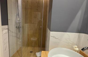 Algà Studio Flat - Foto 26