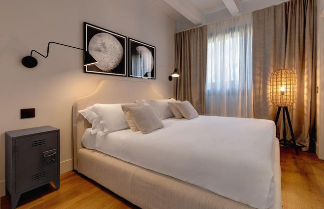 Argentario Golf Villas & Resort - Photo 7