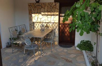 Tvrdic Honey - Photo 21