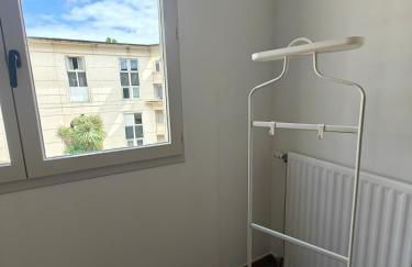 Premium Apartment in Antigone Luxury and comfort - Foto 43