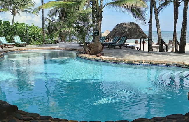 Xanadu Island Resort - Foto 38