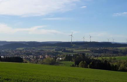 Ferienhof Lang - Foto 28