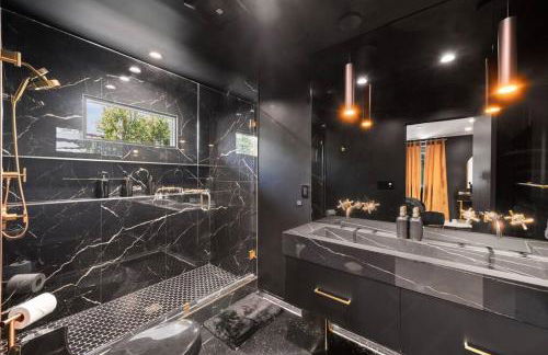 THE BANK Mid-Century Luxury Resort Palm Springs - Foto 9