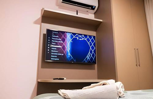 Modernidade no Coração de Cuiabá - Foto 27