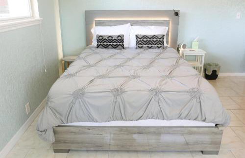 License to Chill - Heated Pool, Indian Rocks Beach, Play Room - Foto 12