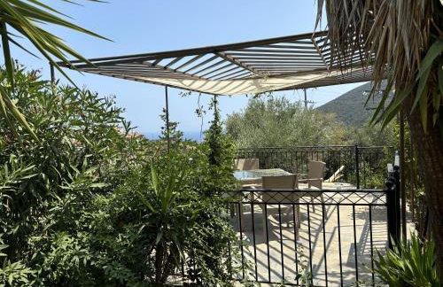 Divas Gartenhaus - Foto 11